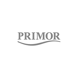 PRIMOR Primor Box Setembro 2023